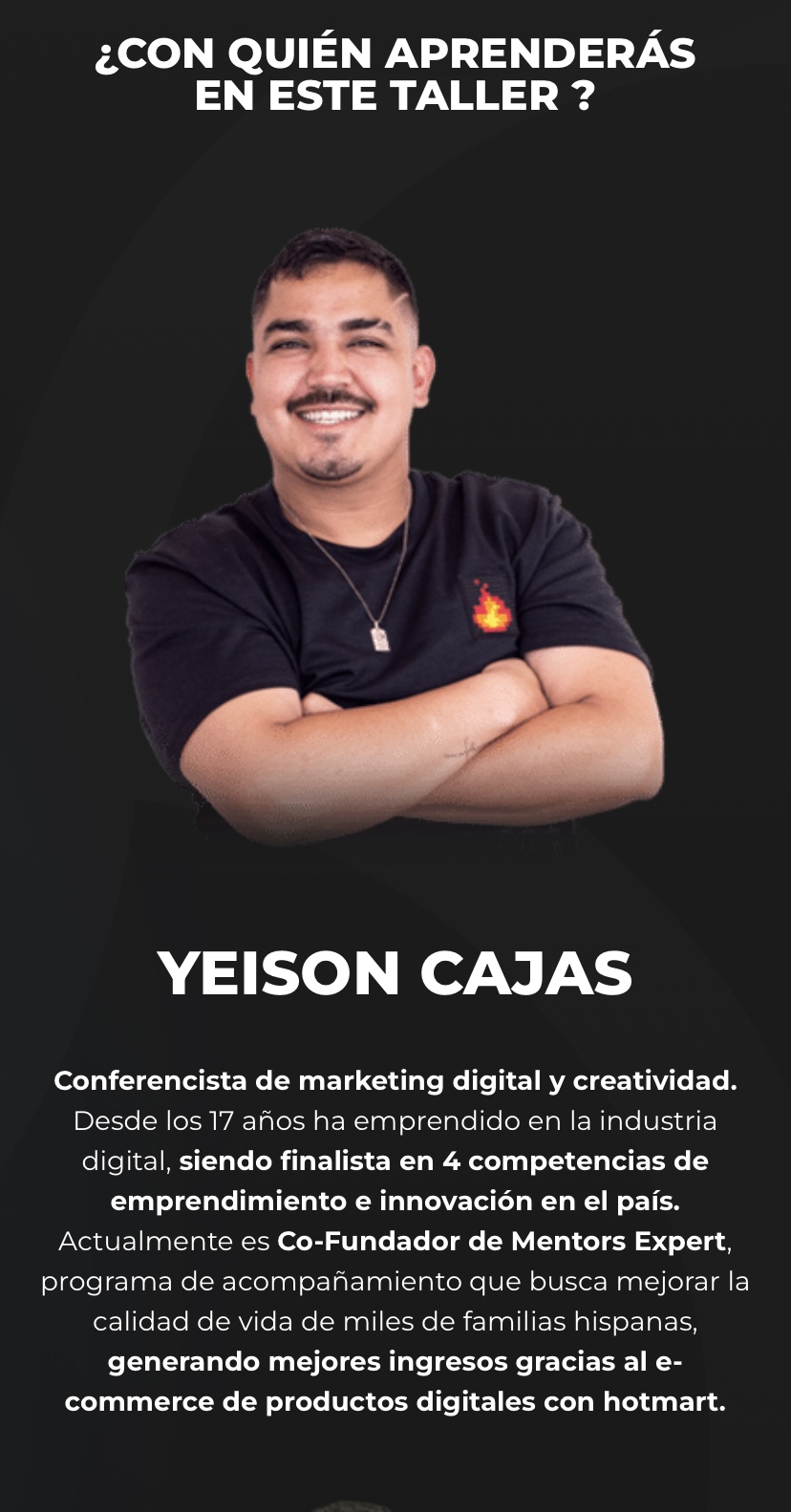 Imagen 34.PNG